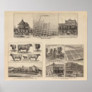 Buscar inmobiliaria posters Map