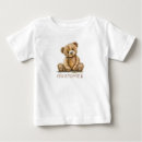 Buscar felpa camisetas Para niños
