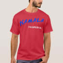 Buscar dare camisetas Deporte