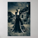 Buscar brujas posters Demonio