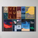 Buscar era espacial posters Estrellas