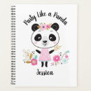 Buscar lindo agendas Rosa