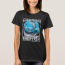 Buscar pesca en mar profunda camisetas Profundo