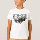 Buscar chevelle camisetas Chevy