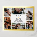 Buscar collage invitaciones Guardar la fecha