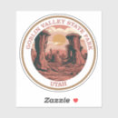 Buscar utah pegatinas Acampada