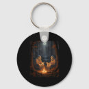 Buscar halloween llaveros Vintage