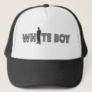 Buscar muchachas gorras Blanco