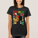 Buscar princesa negra camisetas Moderno