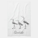 Buscar pájaro blanco Blanco y negro