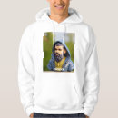 Buscar retrato sudaderas General y unisex