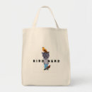 Buscar empollones bolsos General y unisex