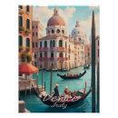 Buscar venecia posters Arquitectura