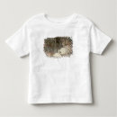 Buscar manierista camisetas Juan