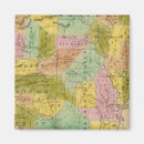 Buscar arkansas imanes Color