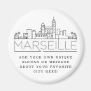 Buscar marsella imanes Europa