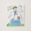 Buscar colorido puzzles Para niños
