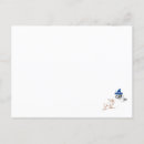 Buscar amor verdadero postales General y unisex