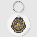Buscar harry potter llaveros Slytherin