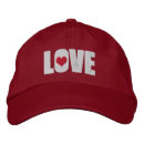Buscar detalle gorras General y unisex