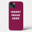 Buscar plantilla samsung fundas Crea el tuyo propio