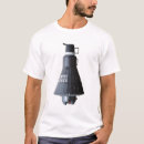 Buscar mercurio ropa General y unisex