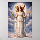Buscar dioses griegos posters Mitología griega