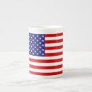 Buscar porcelana tazas Mugre de porcelana ósea
