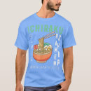Buscar chocobo camisetas Sakura