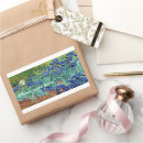 Buscar art pegatinas Pintura