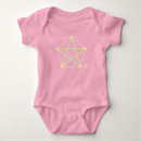 Buscar matemáticas bebe ropa Niña