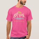 Buscar mountain camisetas Maryland