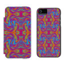 Buscar bright iphone fundas Único