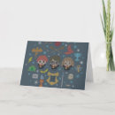 Buscar stitches tarjetas Navidades