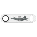 Buscar avión abrebotellas Militar