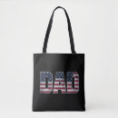 Buscar flag bolsos Moderno