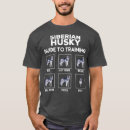 Buscar perro guía camisetas Perros