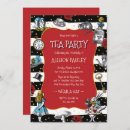 Buscar cáliz postales Para ella