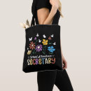 Buscar secretaria bolsos Para todos