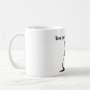 Buscar de la panda tazas Para todos