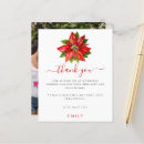 Buscar poinsettia Invitados