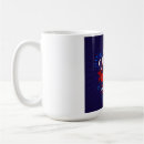 Buscar veteran tazas General y unisex