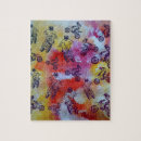 Buscar moto puzzles Deportes