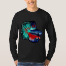 Buscar clit camisetas Acuarela
