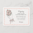 Buscar nueva casera invitaciones Para ella