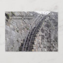 Buscar escaleras postales Piedra