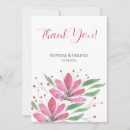 Buscar flor de loto tarjetas Rosa