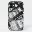 Buscar casino iphone fundas Nevada