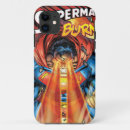 Buscar superman iphone fundas Súper héroe