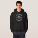 Buscar león blanco sudaderas General y unisex